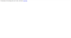 Desktop Screenshot of mikegigi.com
